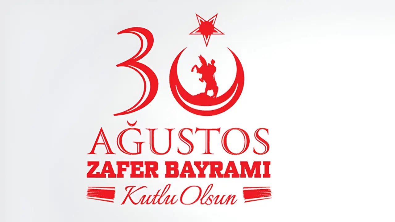 30 Ağustos şiiri